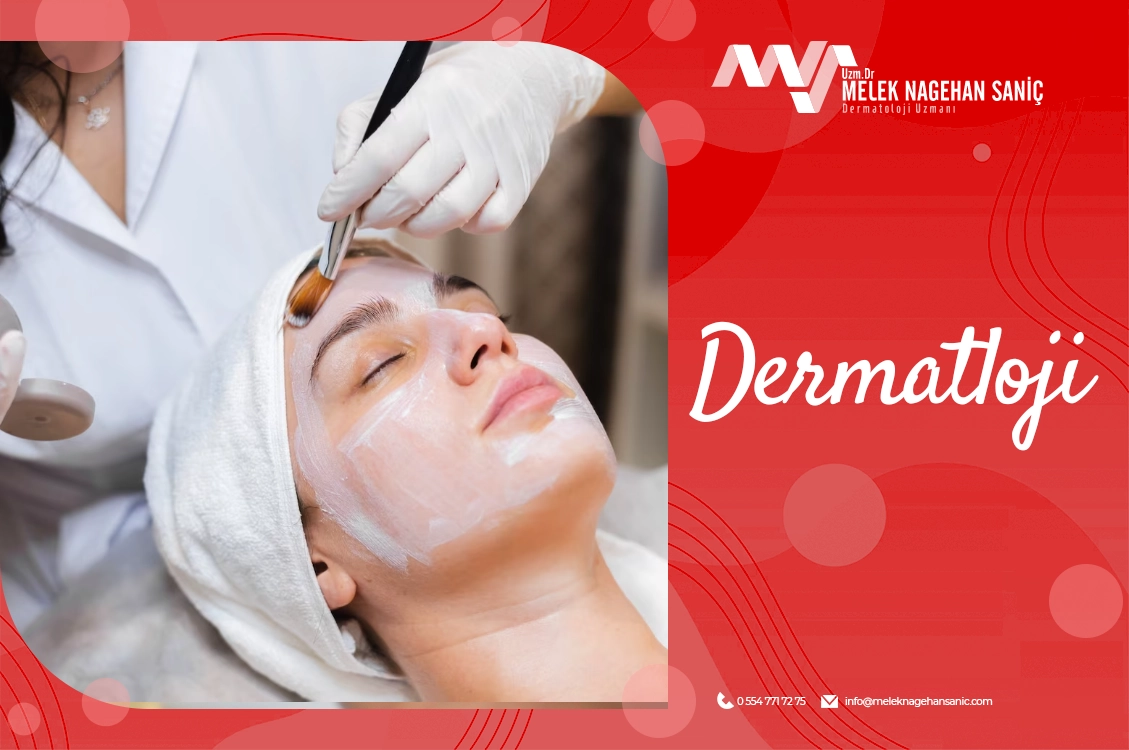 dermatoloji