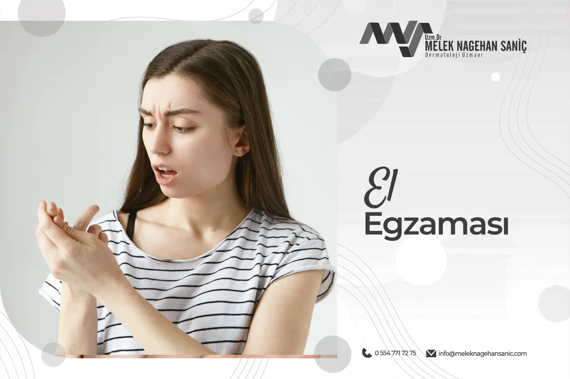 El Egzaması