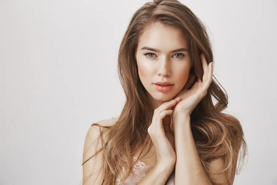 Gençlik Aşısı Cilt Bakımı