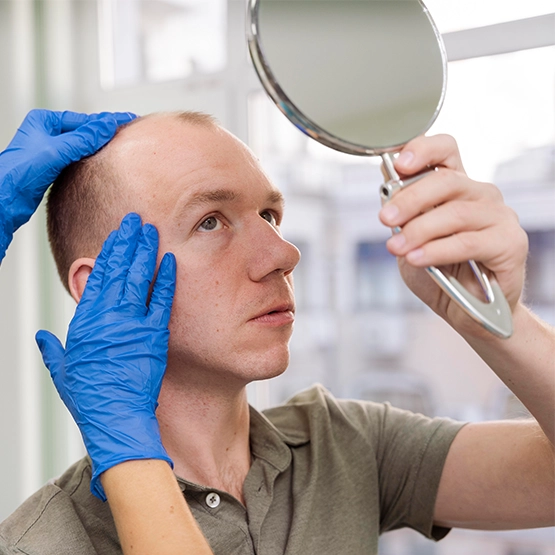 sac-dokulmesi-icin-hangi-doktora-gidilir.