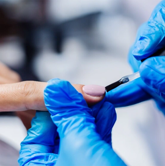 Tırnak Eformitesi Nedir?