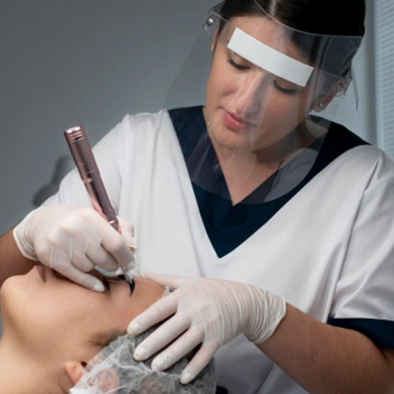 Cilt Lekeleri İçin Lazer Tedavisi Ankara