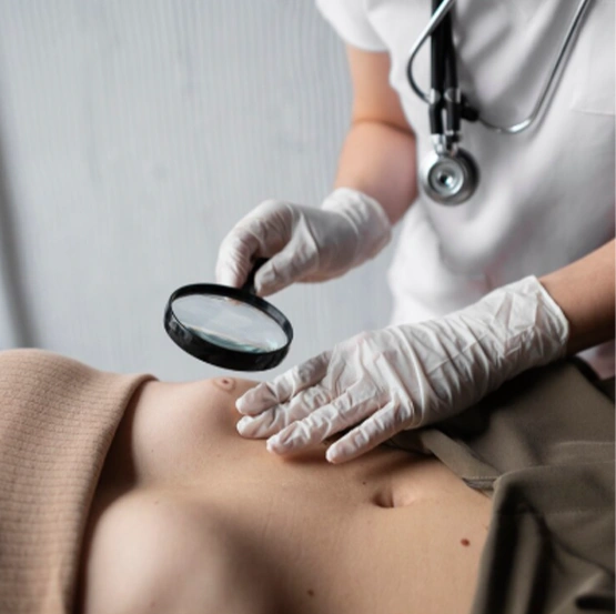 Dermatolog Fiyatları