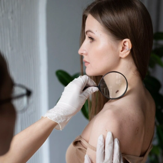 Dermatolog Fiyatları