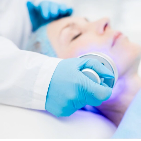 Özel Dermatolog Fiyatları