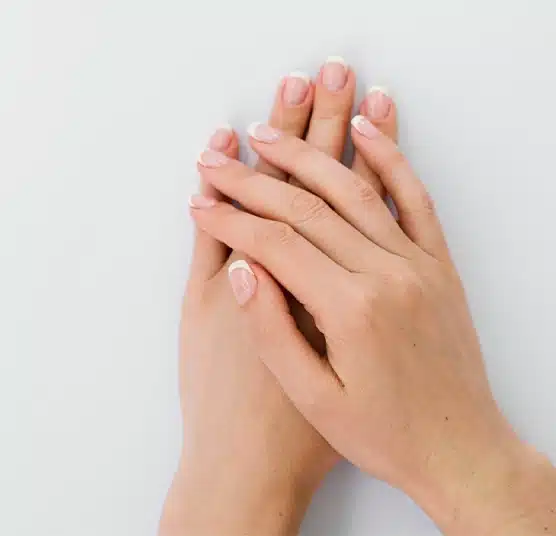 Tırnak Hastalıkları İçin Hangi Doktora Gidilir?
