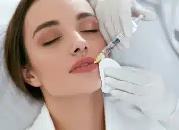 Ankara Dermatolog