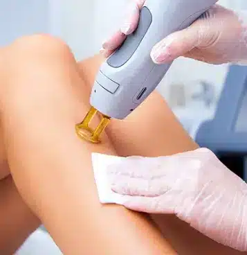 Ankara Dermatolog