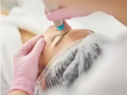 Ankara Dermatolog