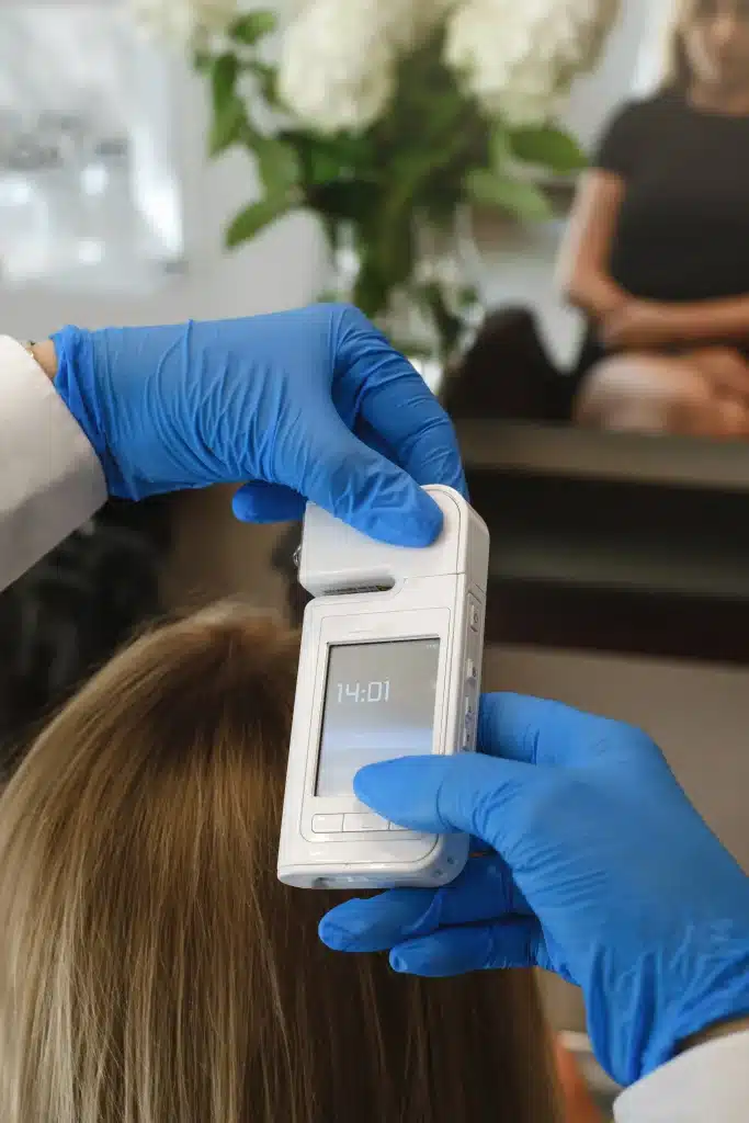 eksozom tedavisi fiyatları