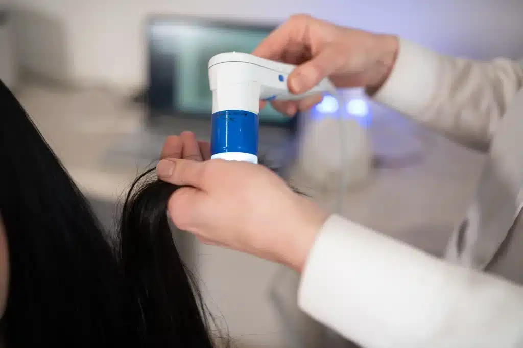 eksozom tedavisi fiyatları