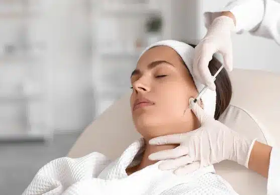 Masseter Botoksu Fiyatları